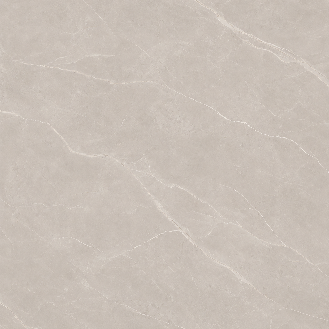 Impara Grey (Grace) - Image 4