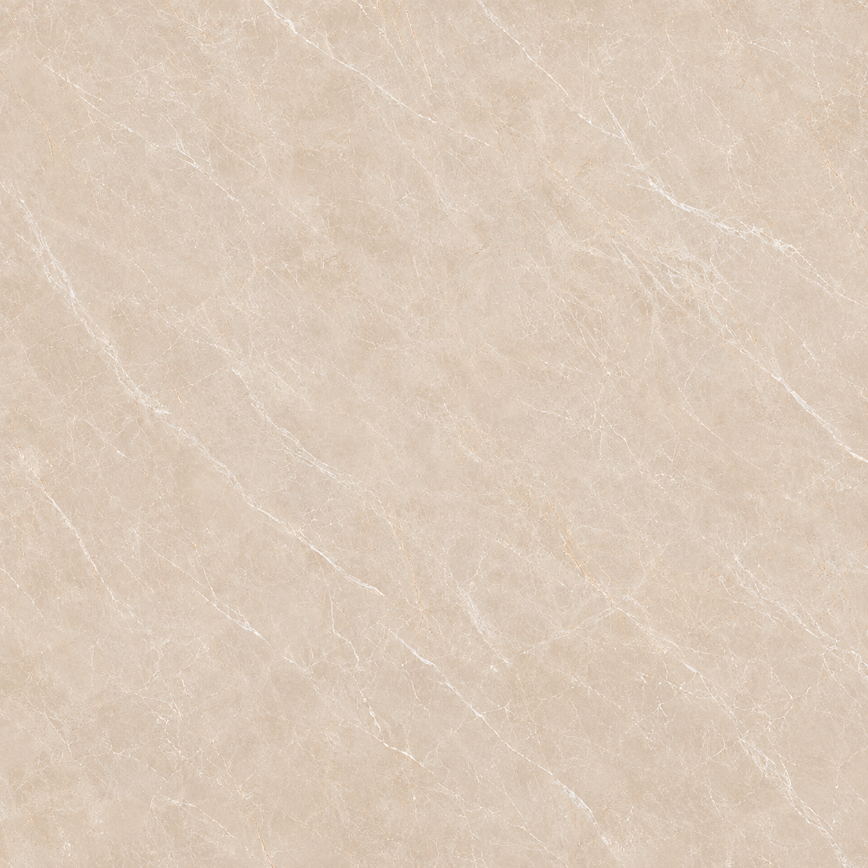 Madrid Beige (Grace) - Image 4