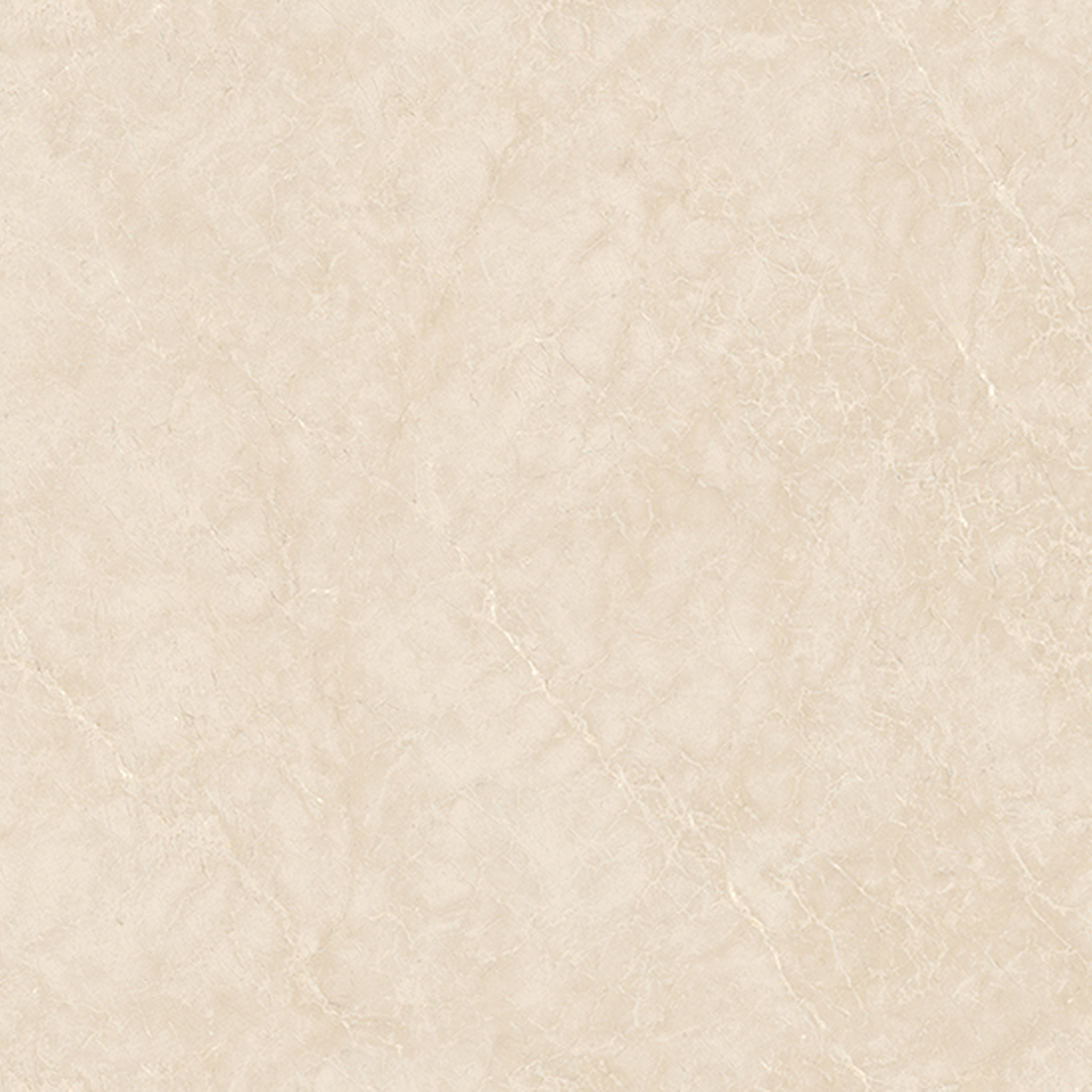 Megistic Cream (Grace) - Image 4