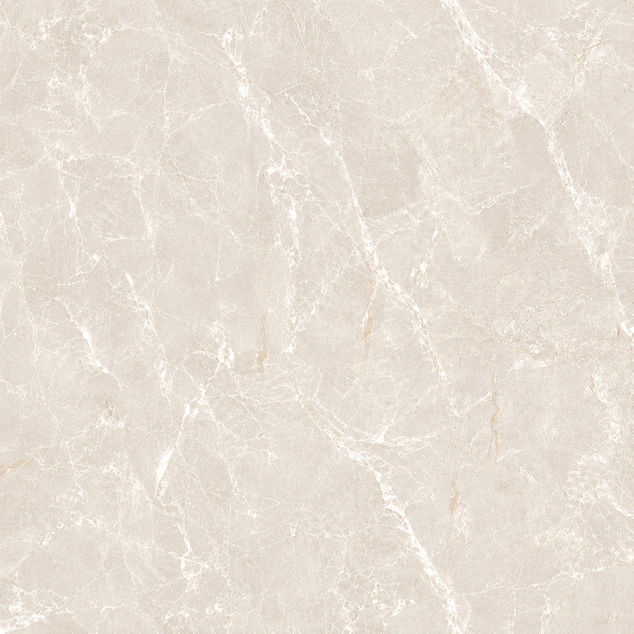 Omani Natural (Grace) - Image 4