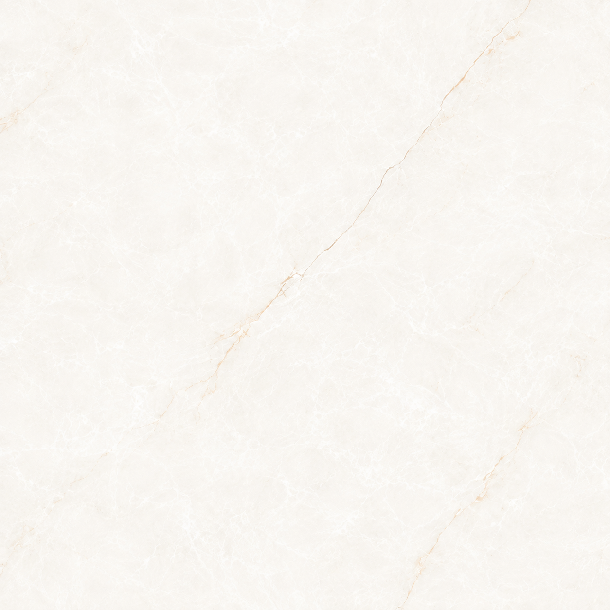 Infinity Cervino White Polished - Image 5