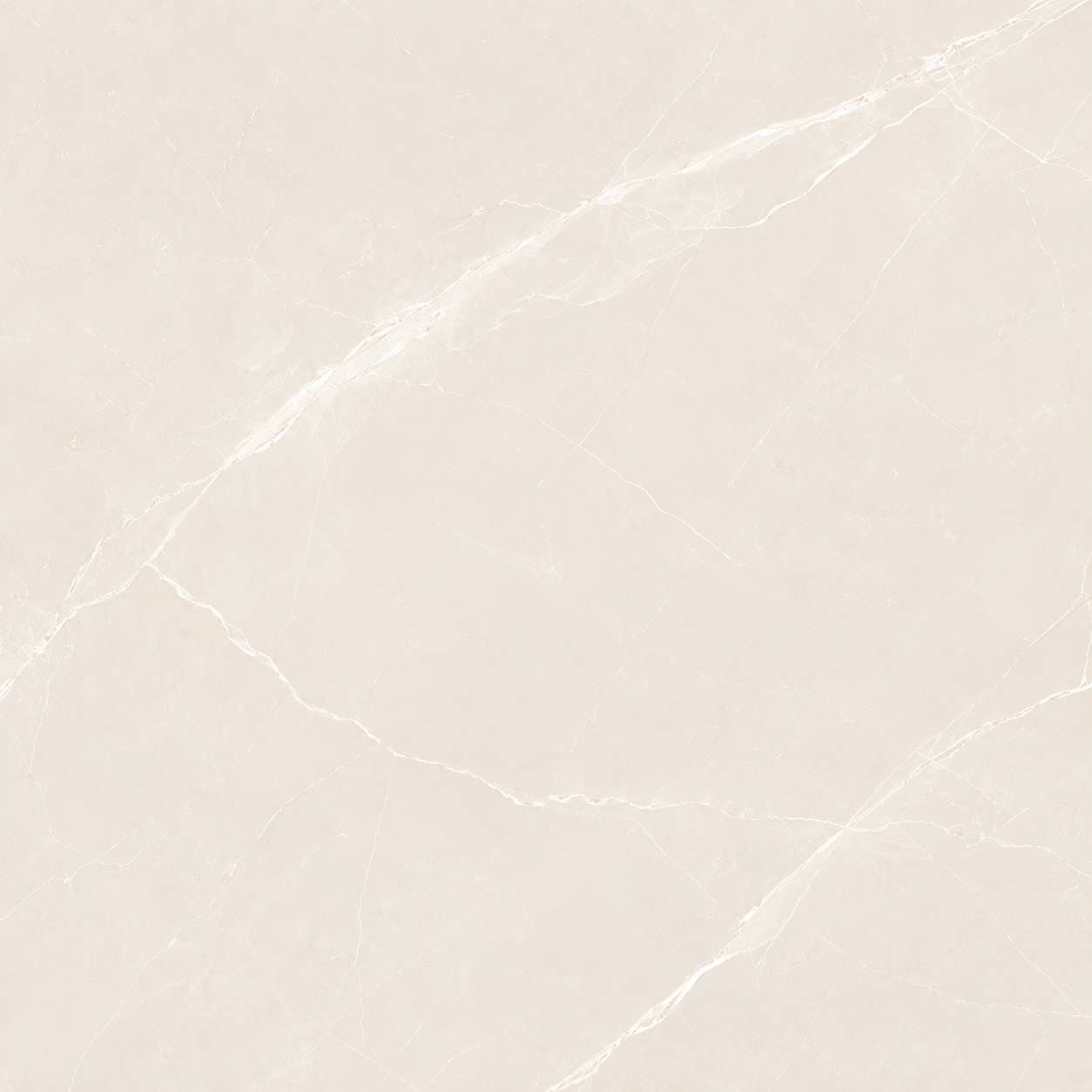 Infinity Olivia Brass Polished - Image 5