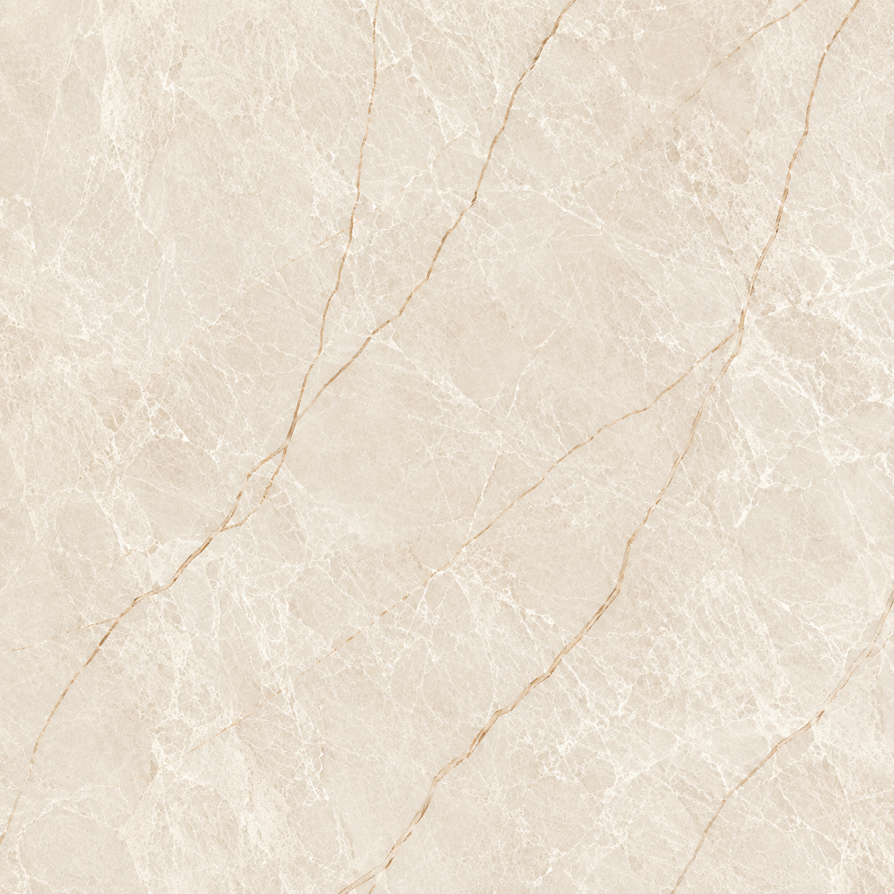 Infinity Spider Cream Polished - Image 4