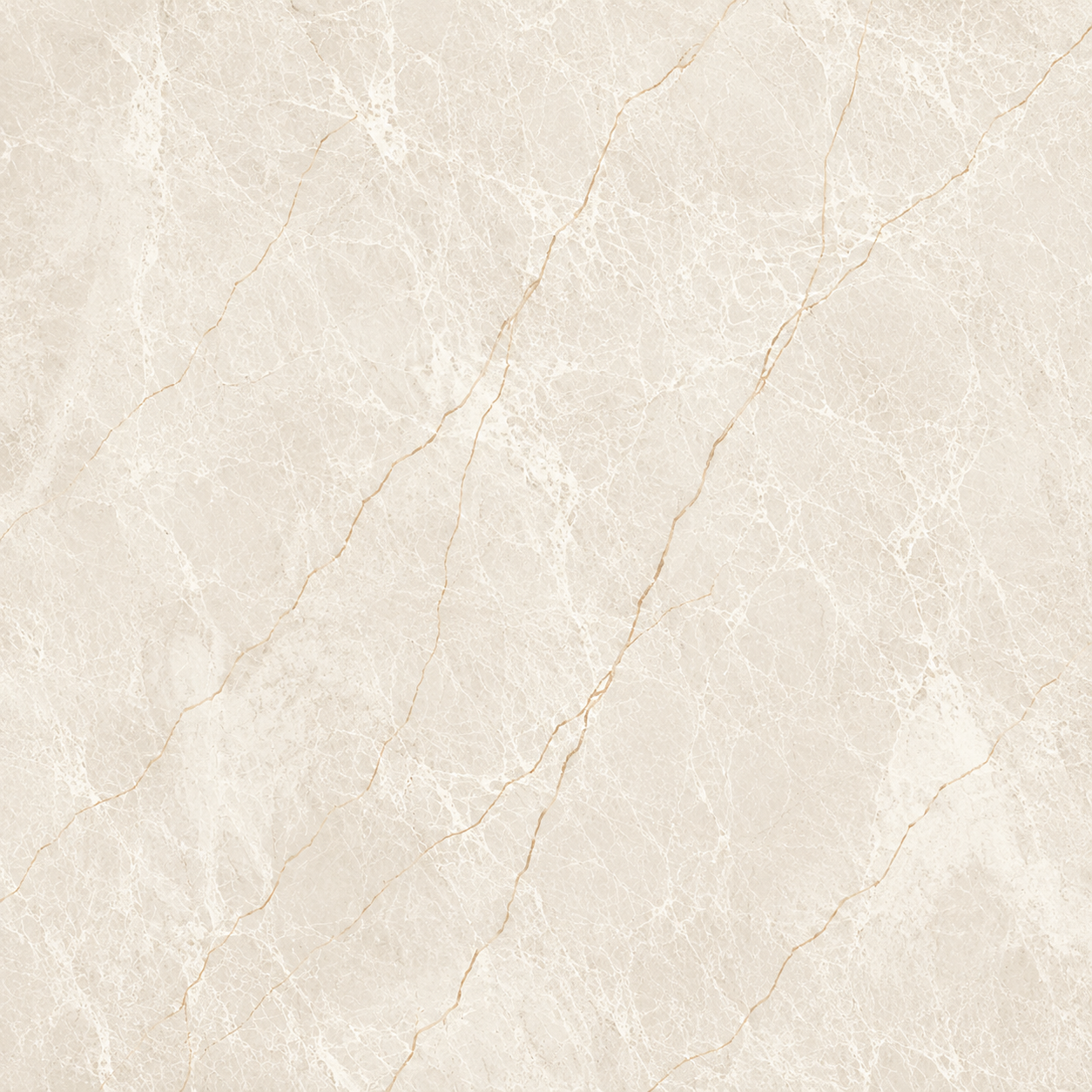 Infinity Spider Cream Matt - Image 4