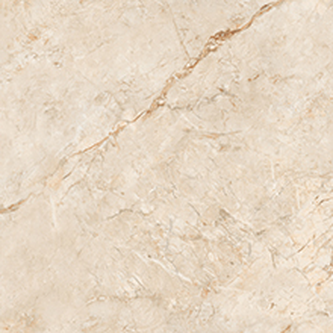 Infinity Valeria Beige Polished - Image 5
