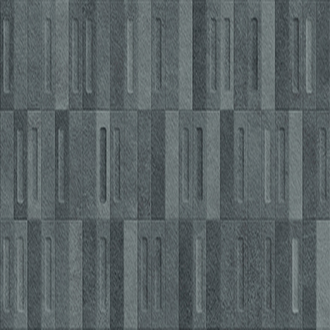 Bricklane Sealant Denim - Image 3