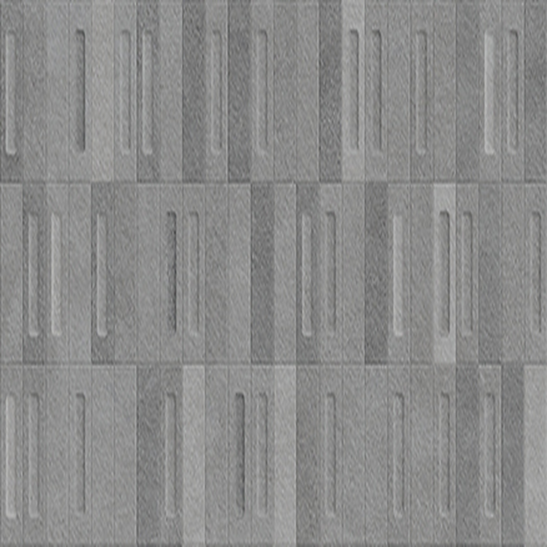 Bricklane Sealant Silver - Image 2