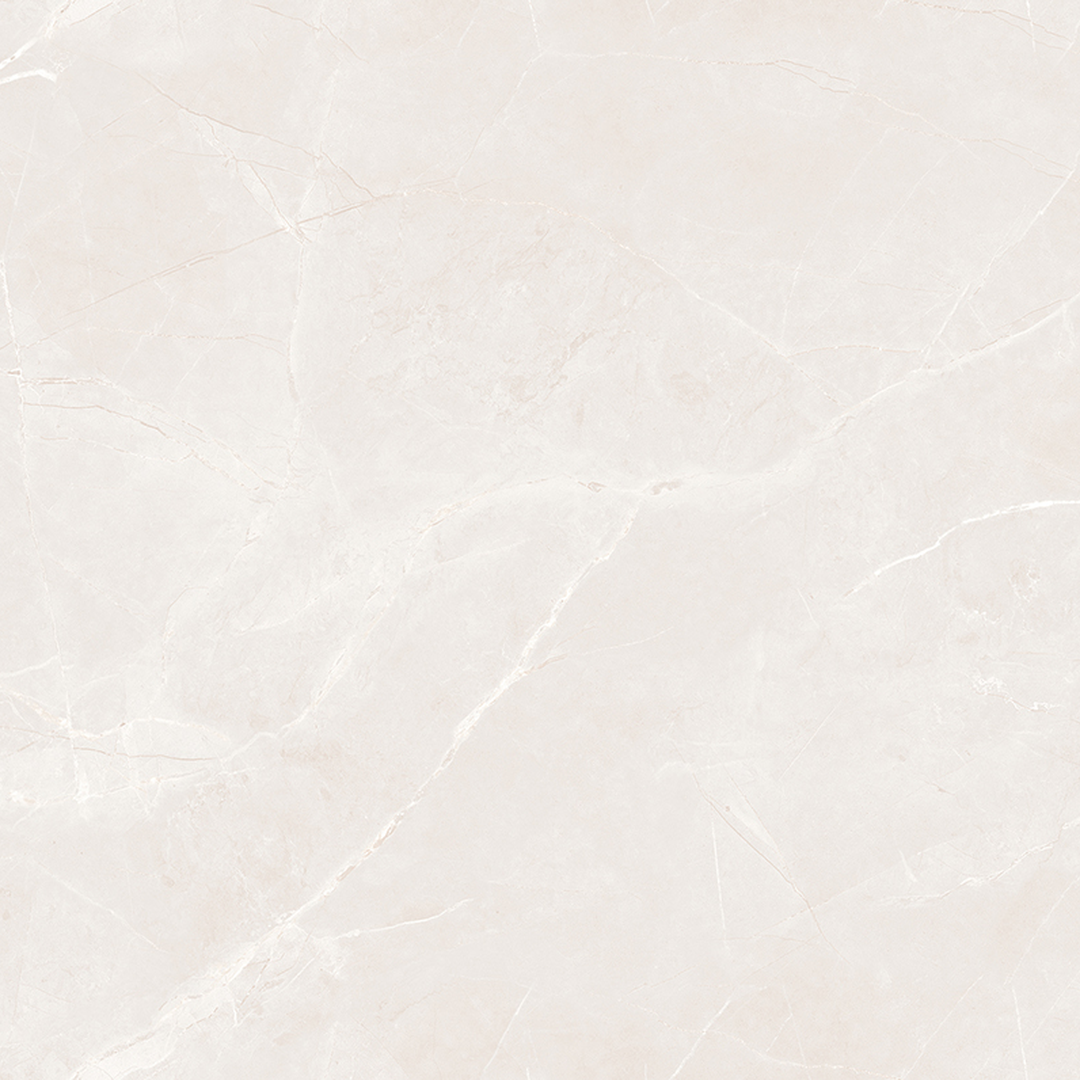 Impara Light (Polished) - Image 4
