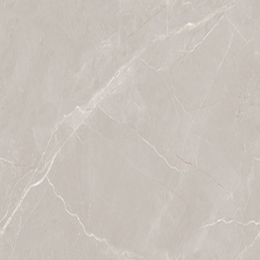 Infinity Olivia Silver Polished - Image 5