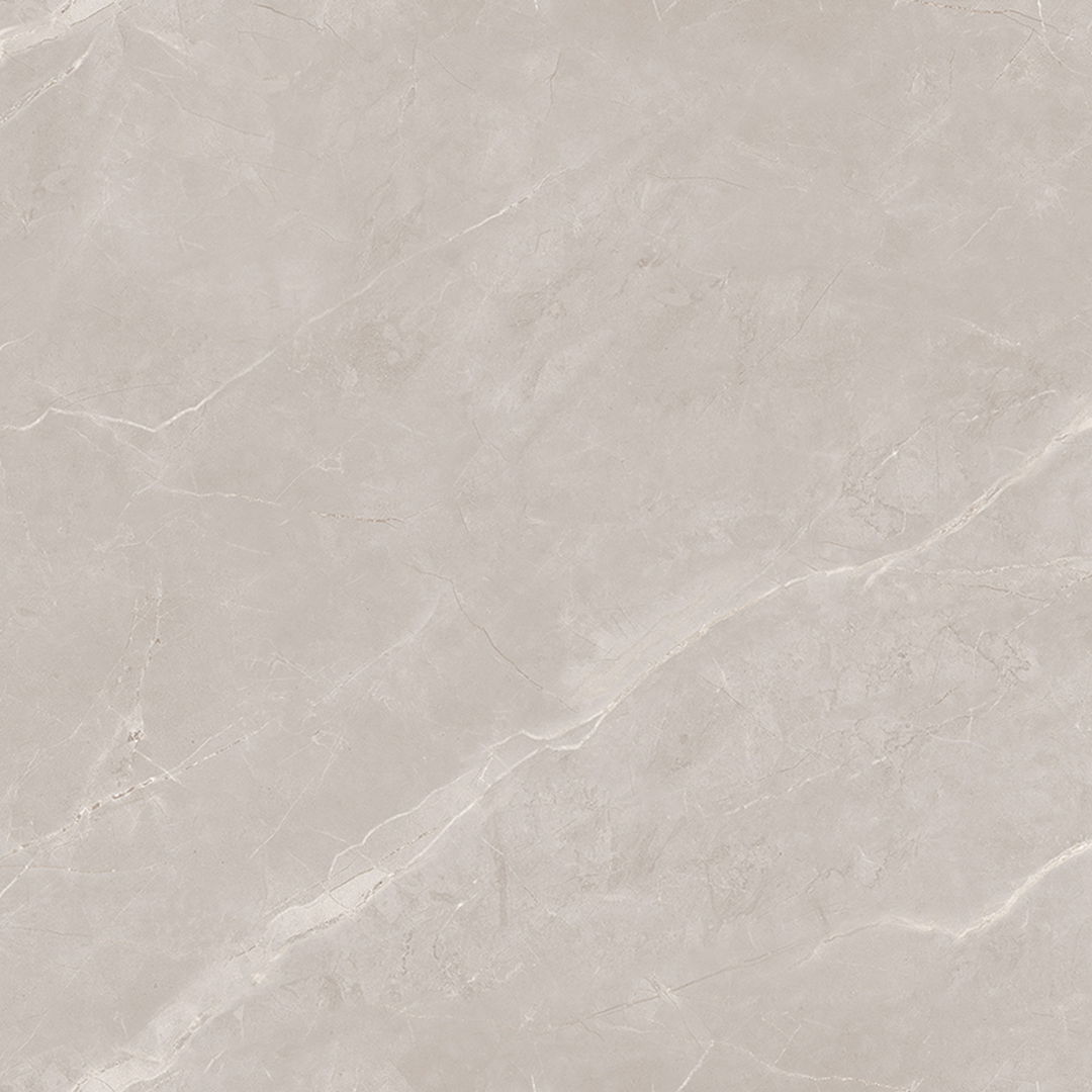 Impara Grey (Polished) - Image 4