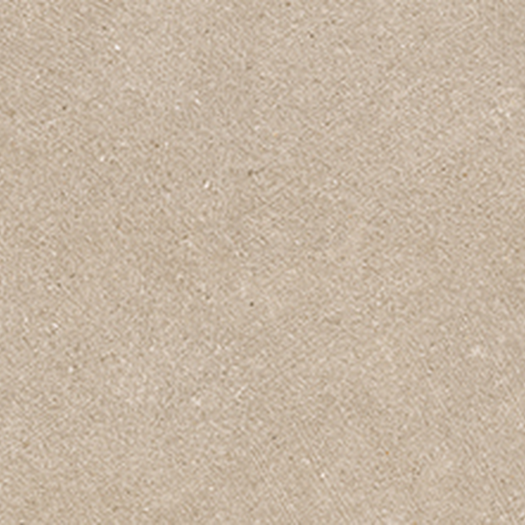 Crisscross Arenisca Beige - Image 2