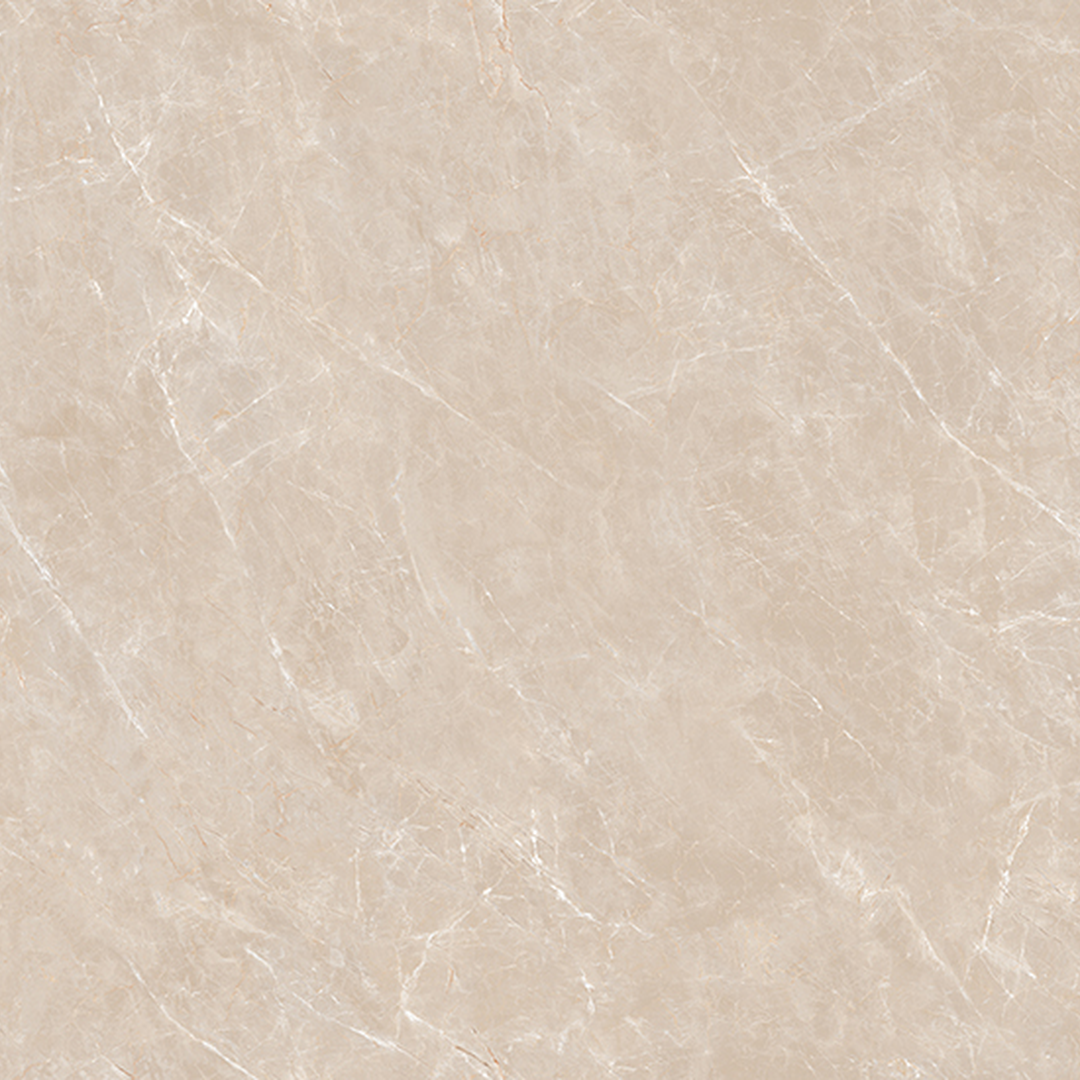 Madrid Beige (Polished) - Image 3
