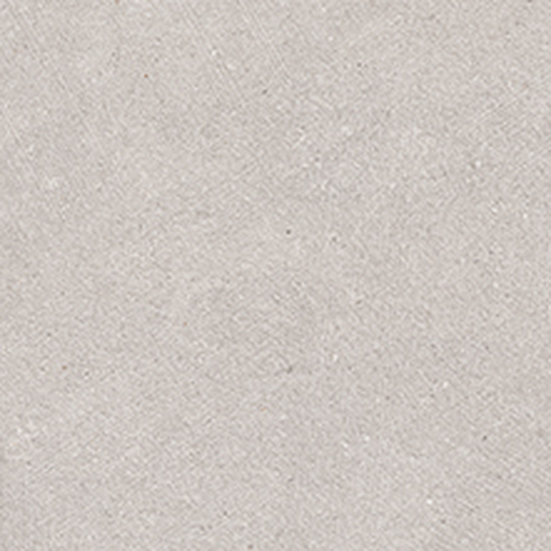 Crisscross Arenisca Off White - Image 2