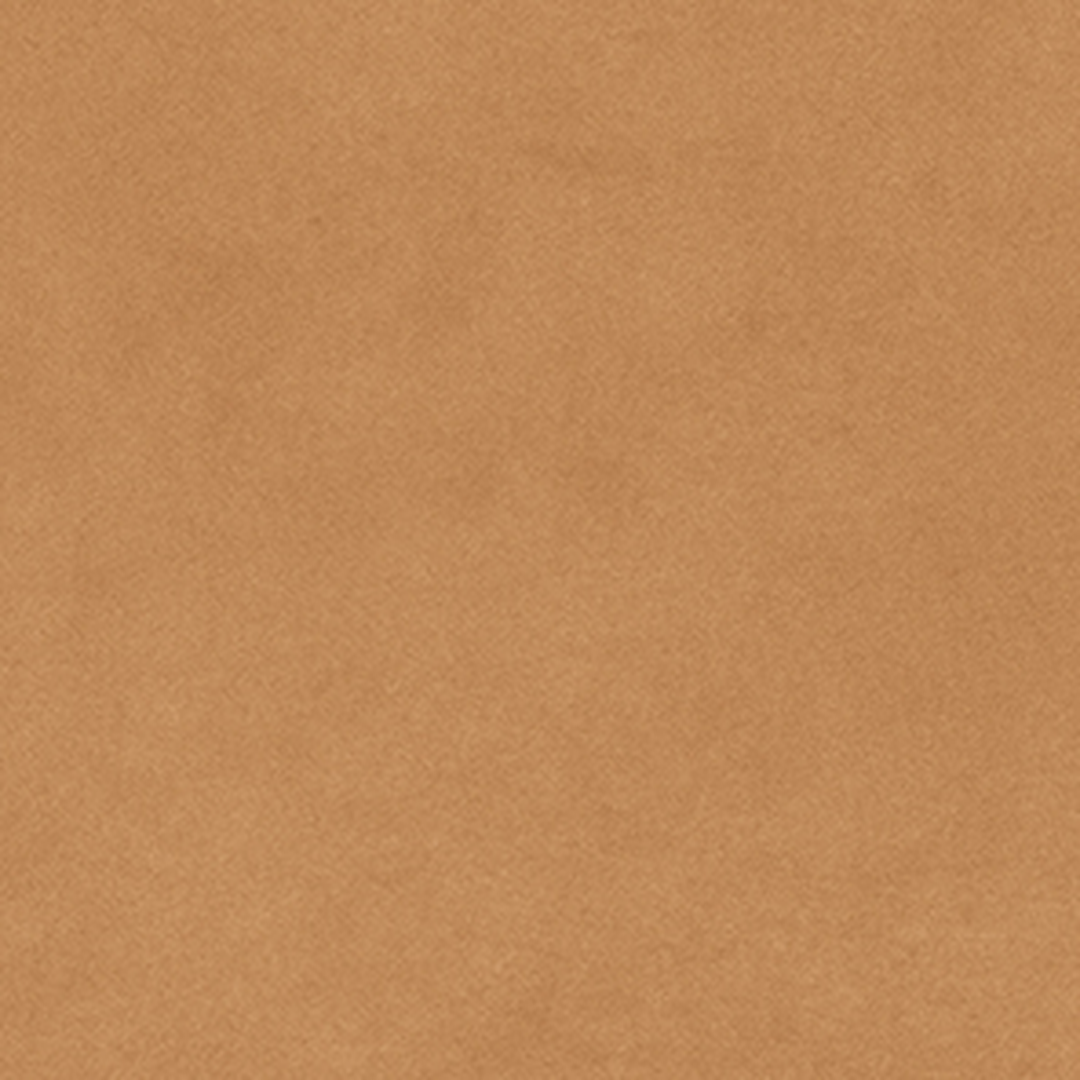 Pigmenta Mango - Image 3