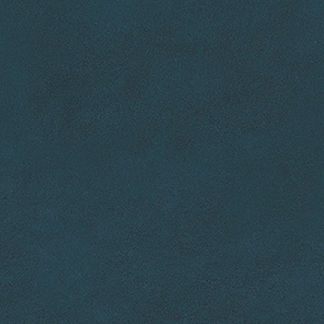 Pigmenta Deep Sea - Image 3