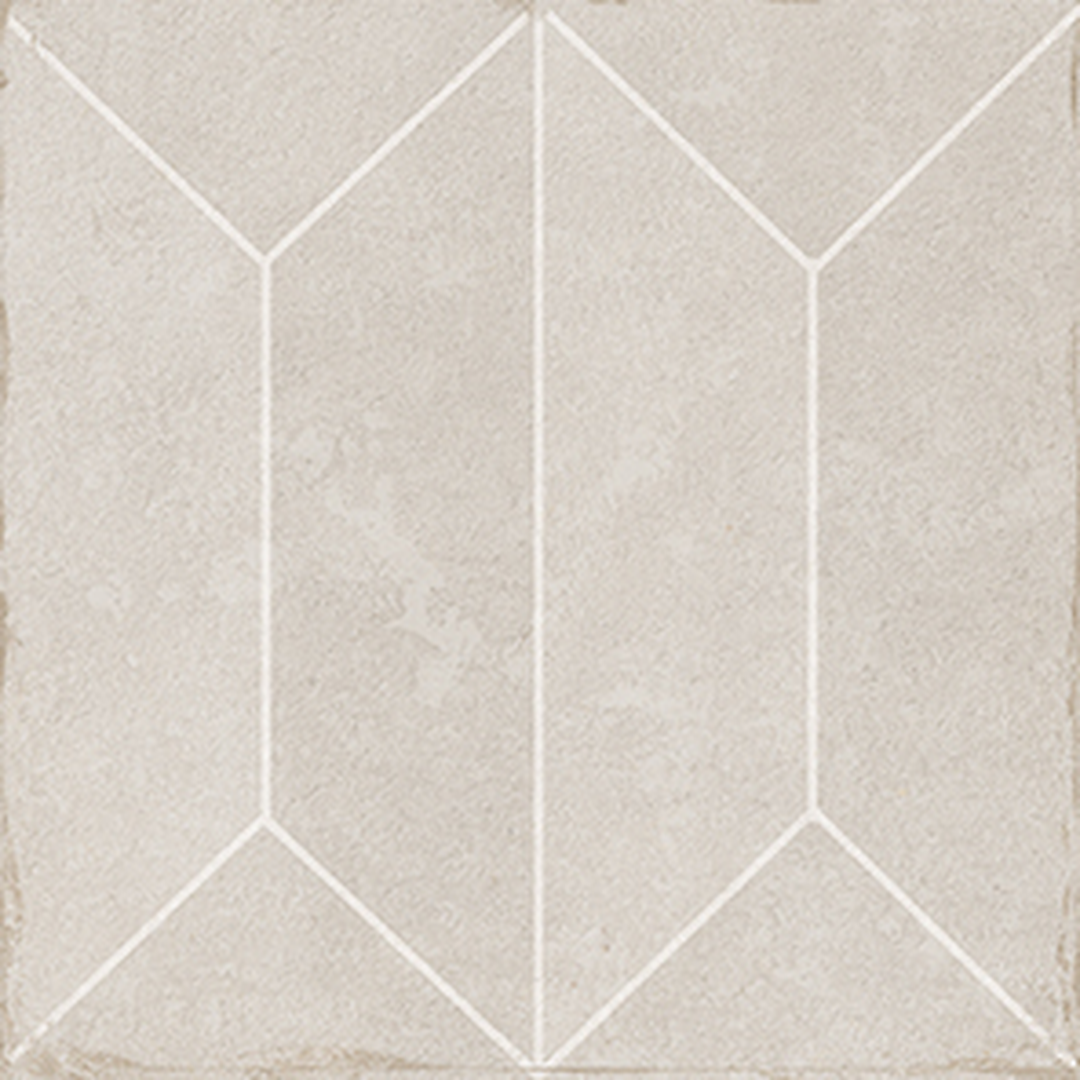 Deccon Tusk Decor - Image 5