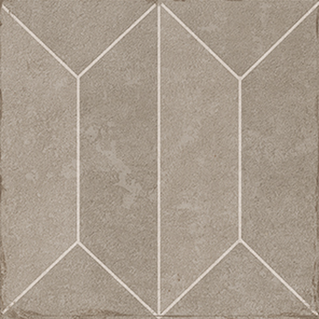 Deccon Clay Decor - Image 5