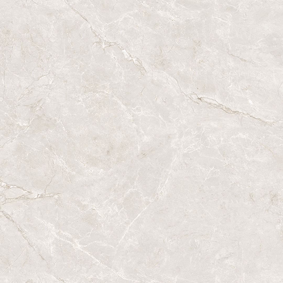 Marmo Bianco (Polished) - Image 3