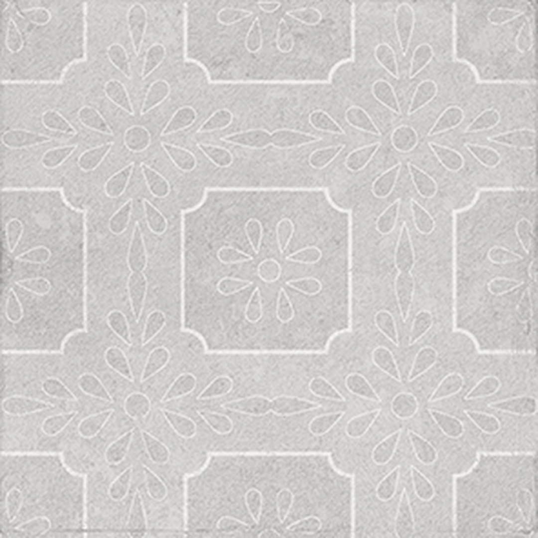 Deccon Concrete Decor - Image 5