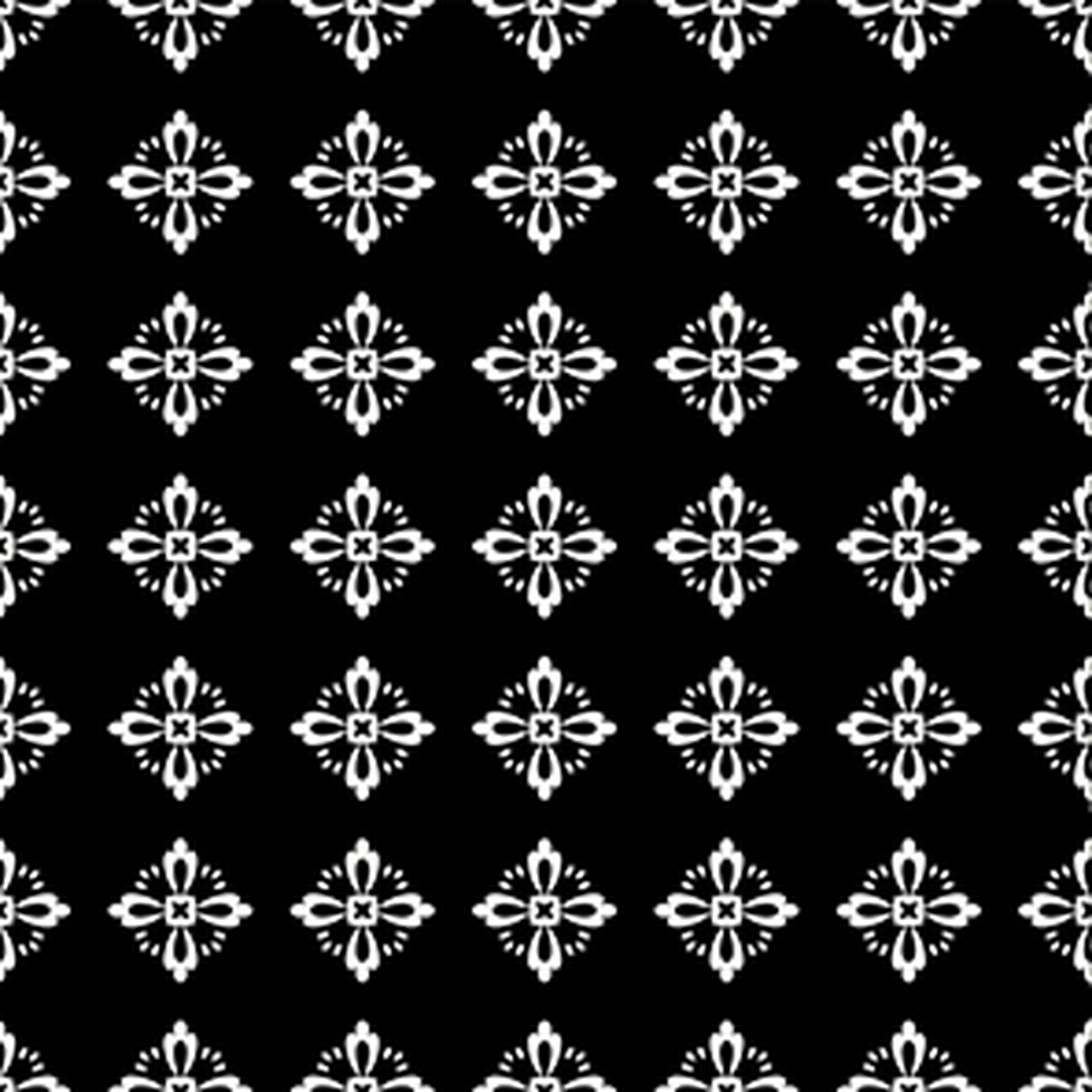 Gravite Black - Image 2
