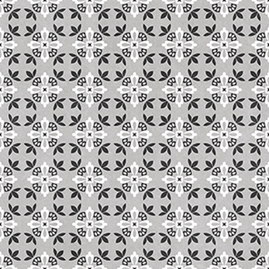 Gravite Daisy - Image 4