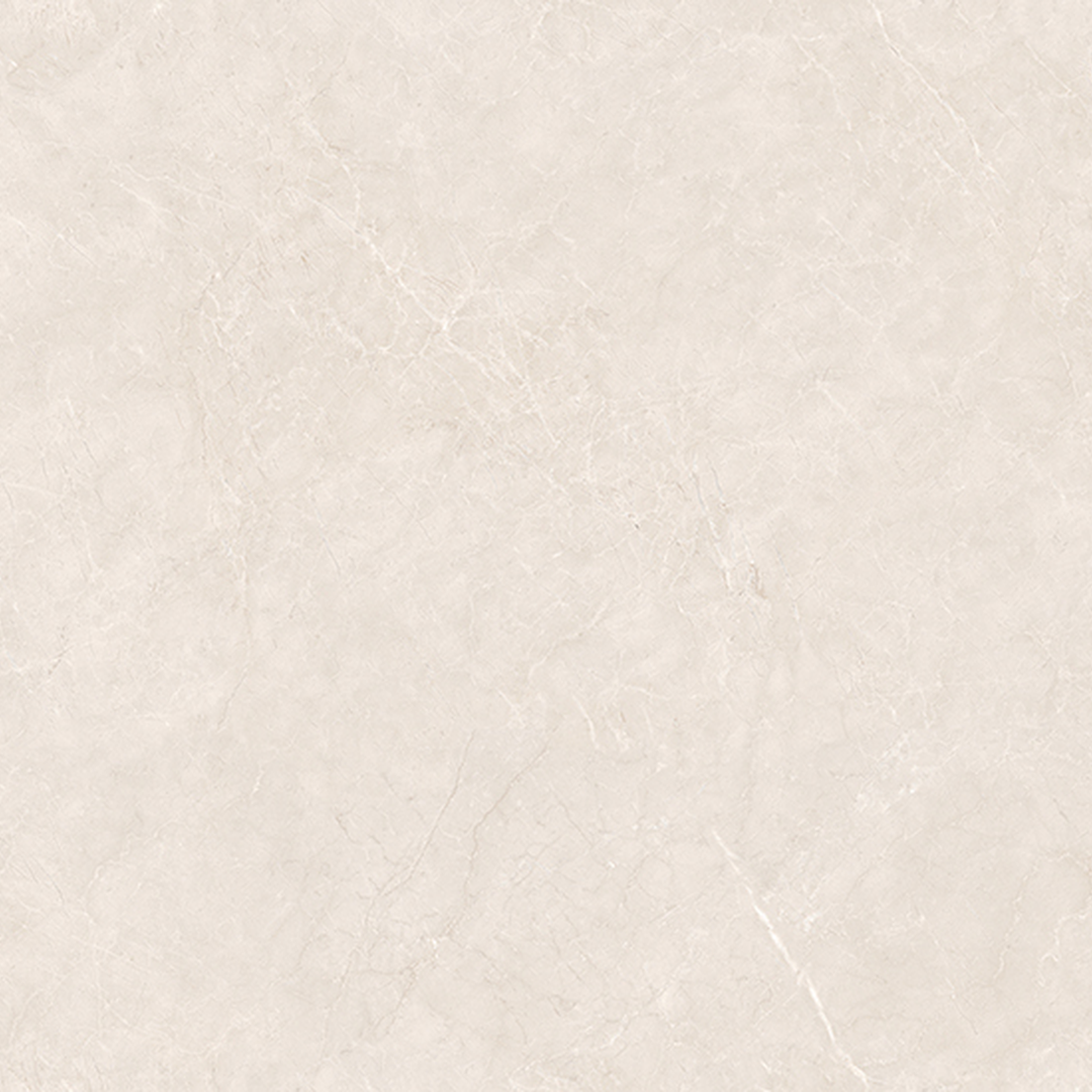 Megistic Light (Polished) - Image 2