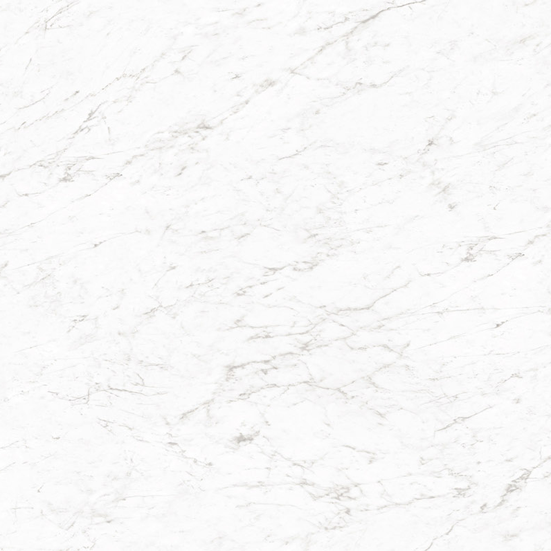 Monte Carrara (Polished) - Image 4