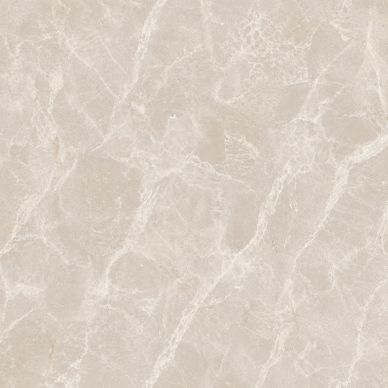 Omani Natural (Polished) - Image 4