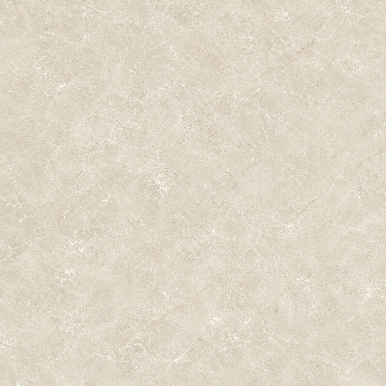 Toriso Canapa (Polished) - Image 3
