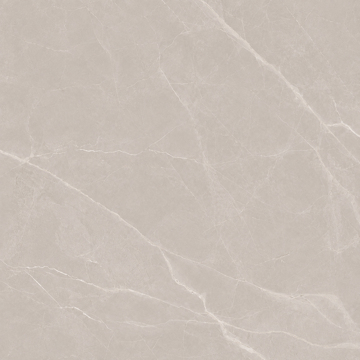 Impara Grey (Grace) - Image 3