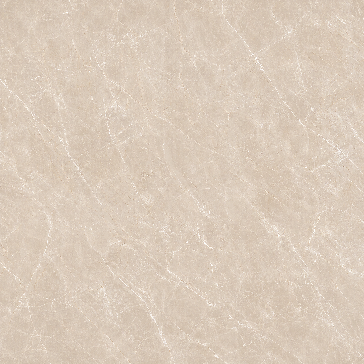 Madrid Beige (Grace) - Image 3