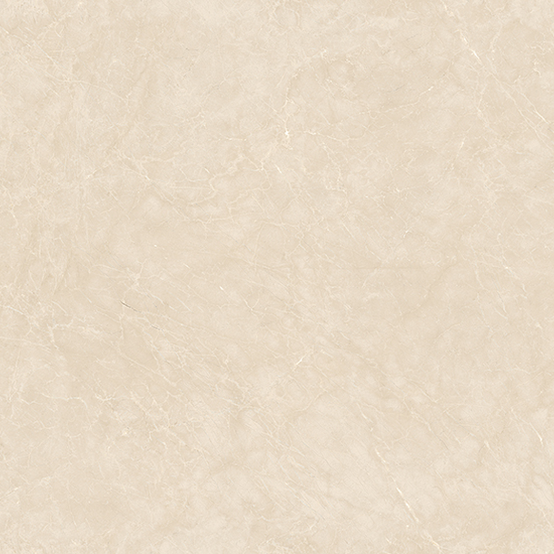 Megistic Cream (Grace) - Image 3