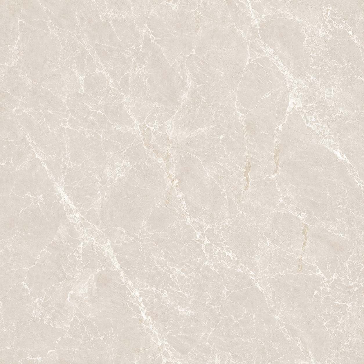 Omani Natural (Grace) - Image 3