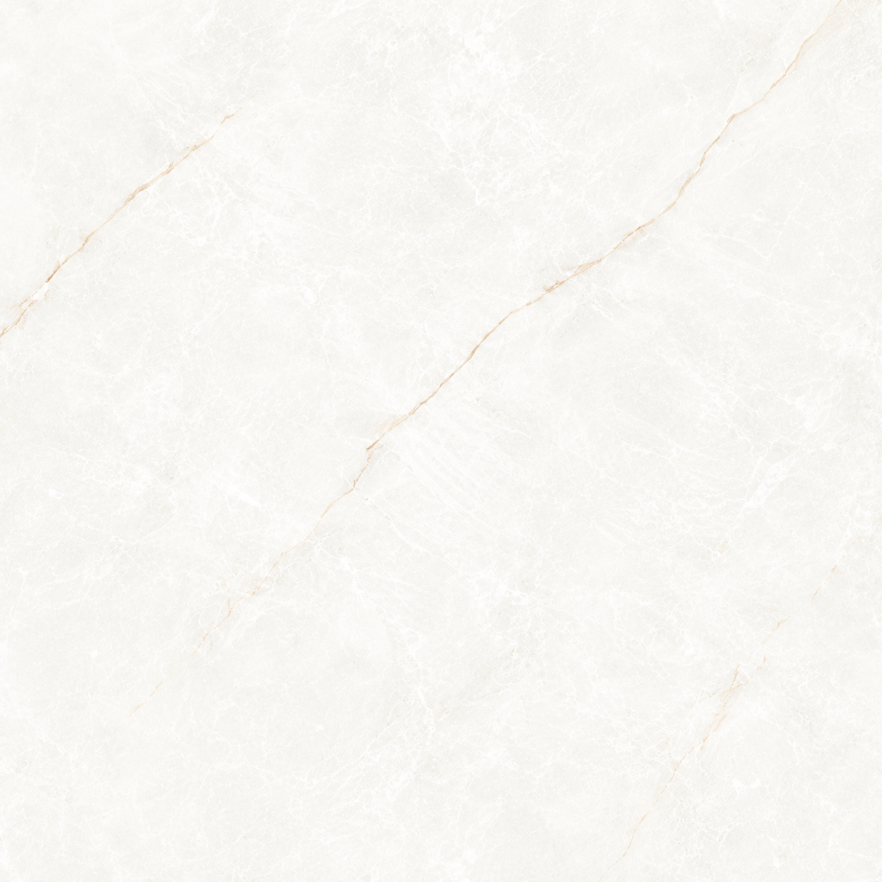 Infinity Cervino White Polished - Image 4