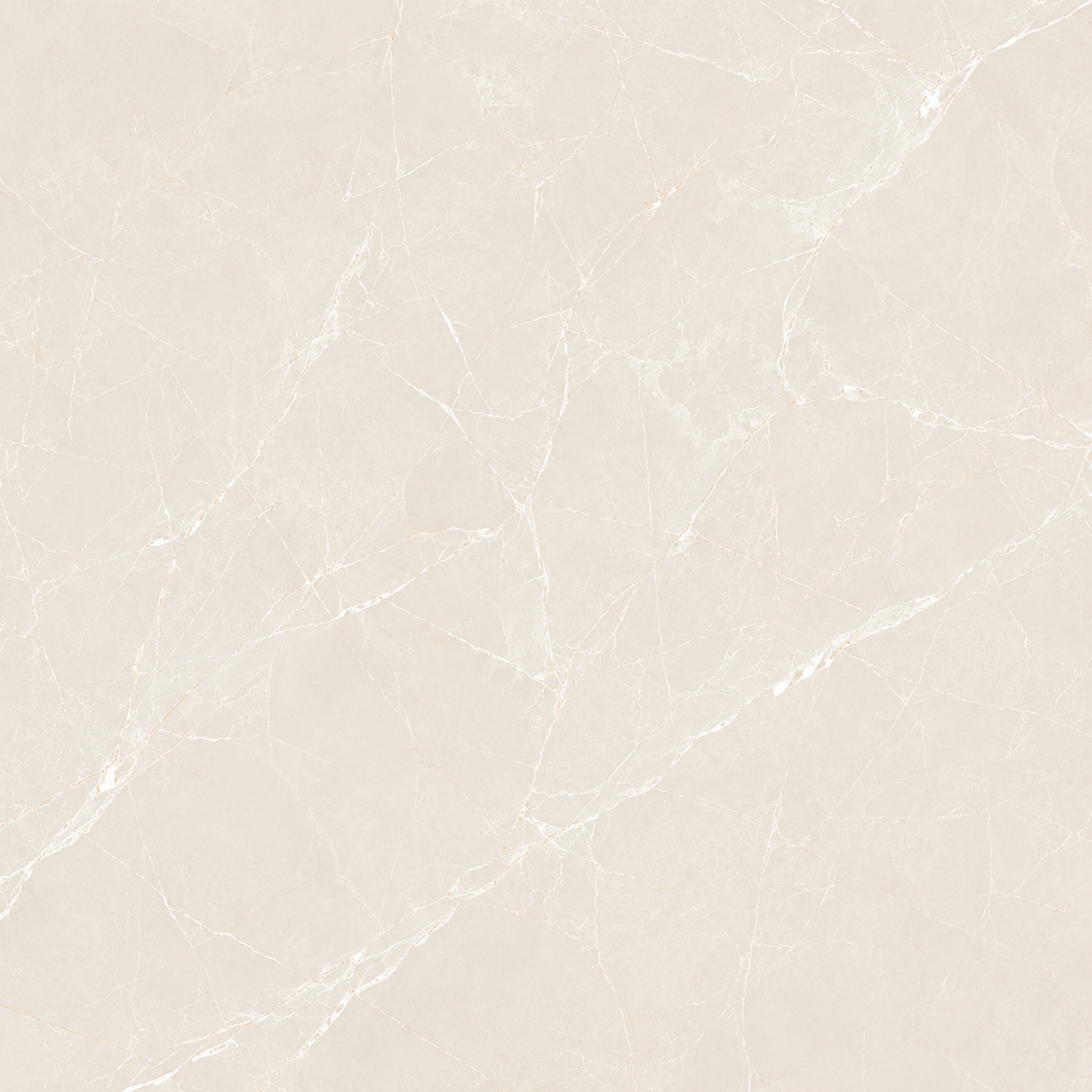 Infinity Olivia Brass Polished - Image 4