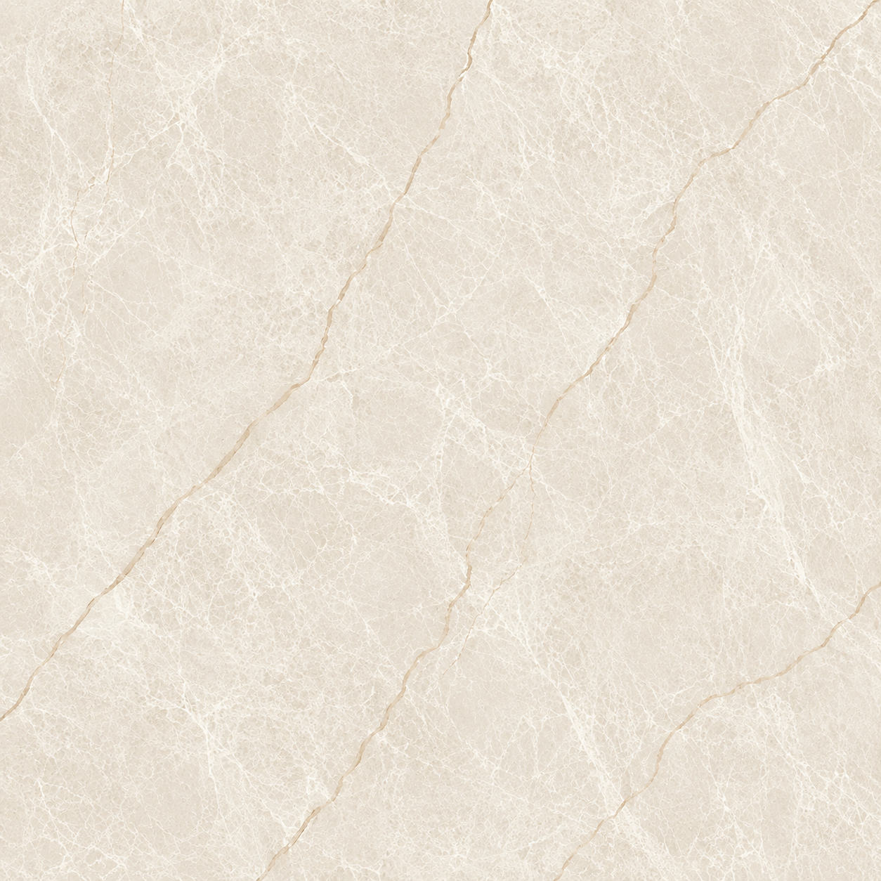 Infinity Spider Cream Polished - Image 3