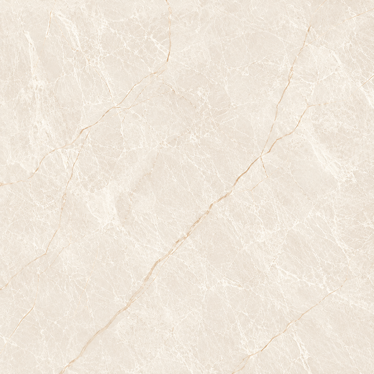 Infinity Spider Cream Matt - Image 3