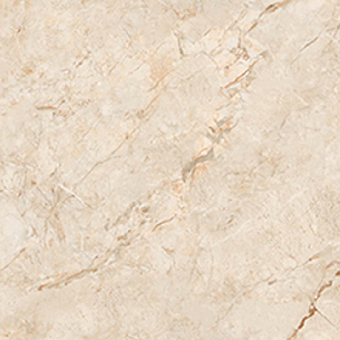 Infinity Valeria Beige Polished - Image 4