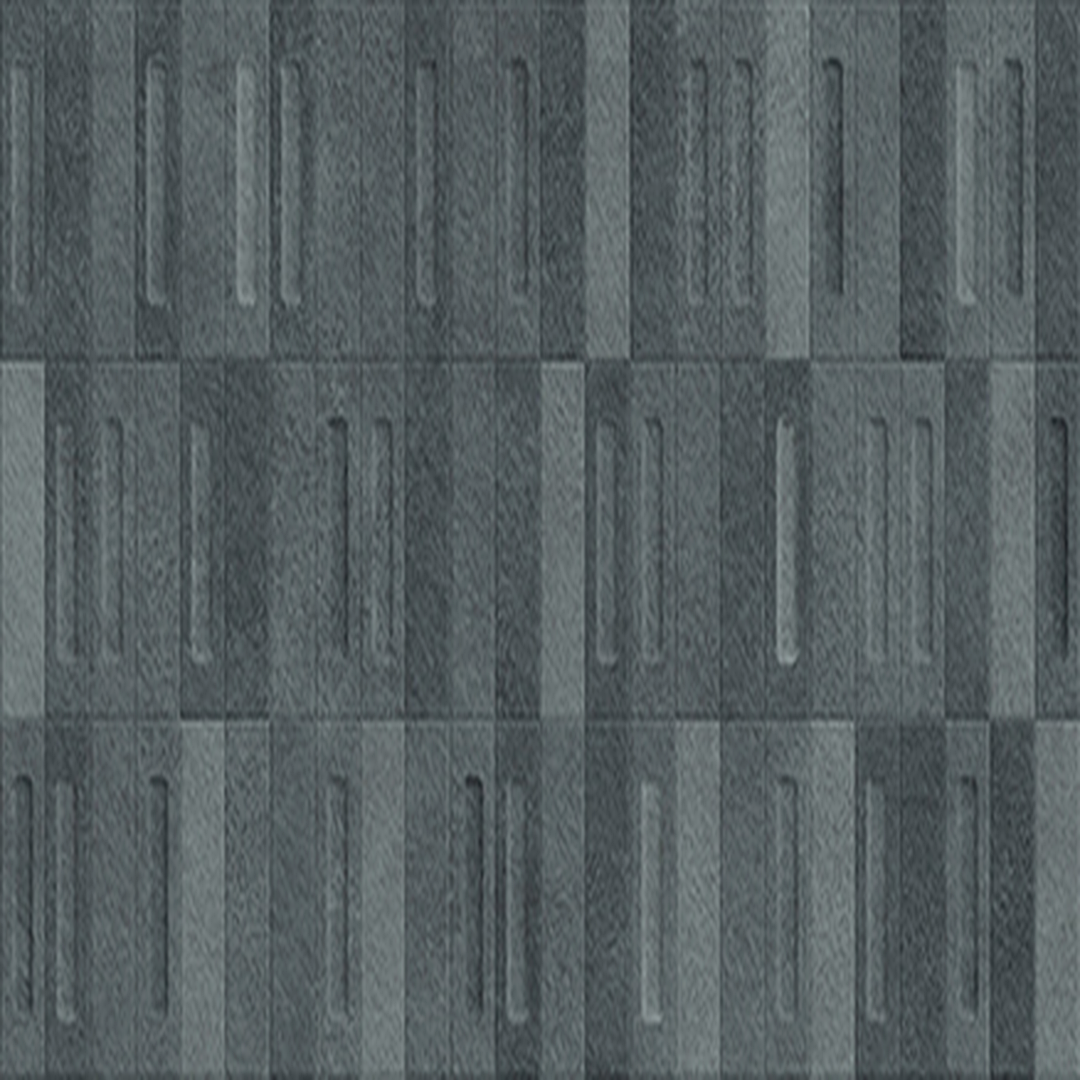 Bricklane Sealant Denim - Image 2