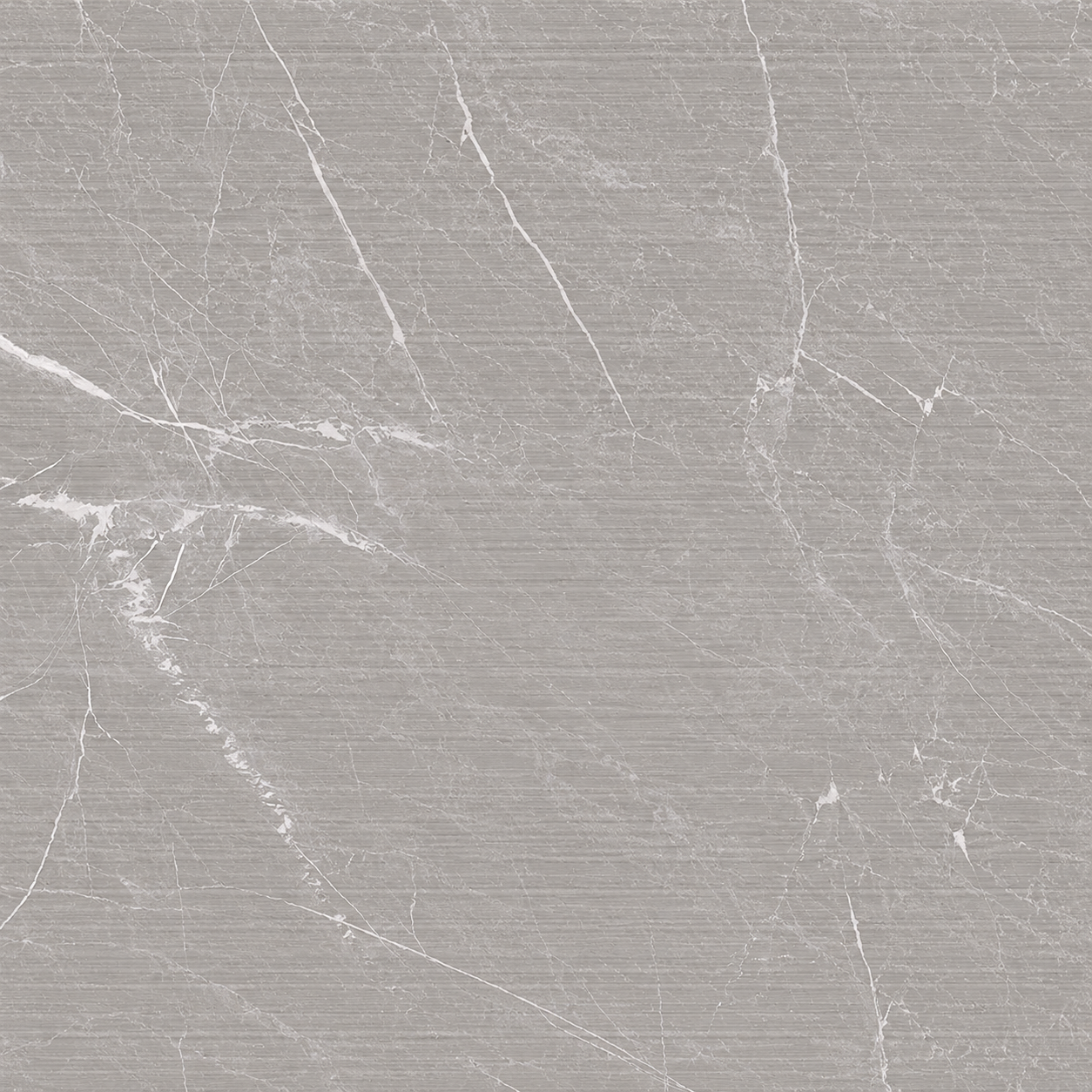 Louvers Scultorea Dove - Image 2