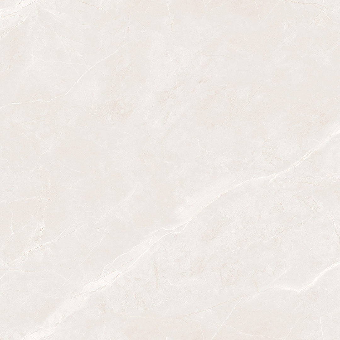 Impara Light (Polished) - Image 3