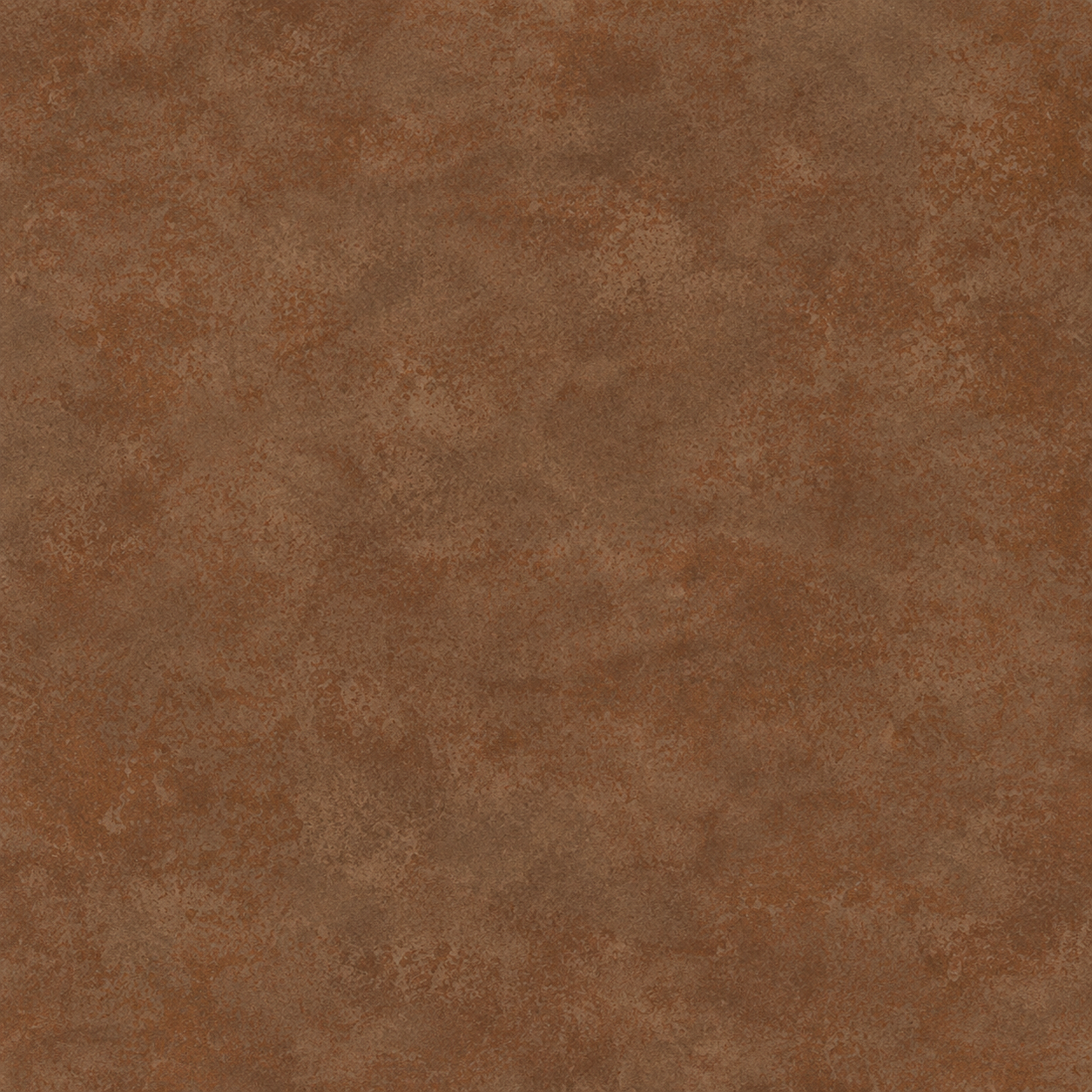 Oxide Copper - Image 3