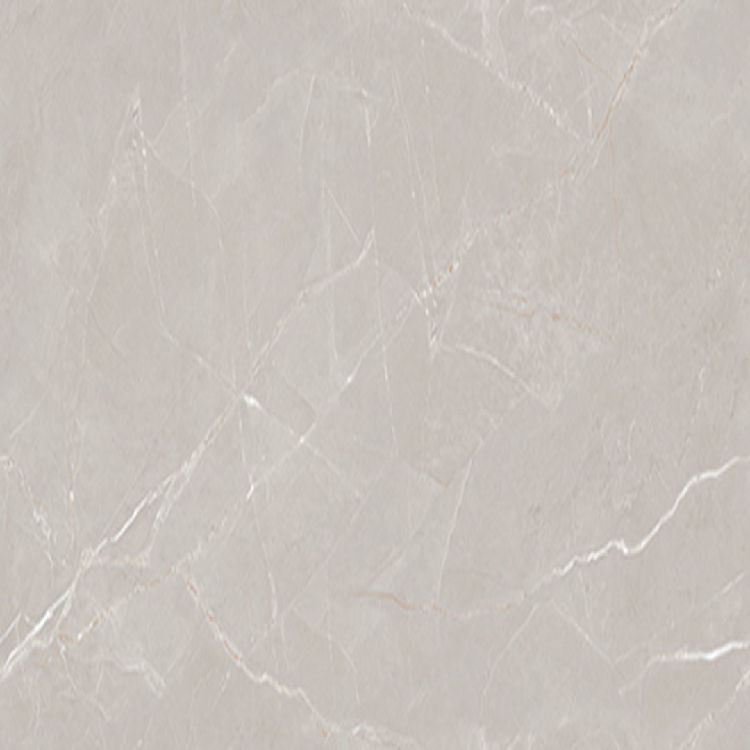 Infinity Olivia Silver Polished - Image 4