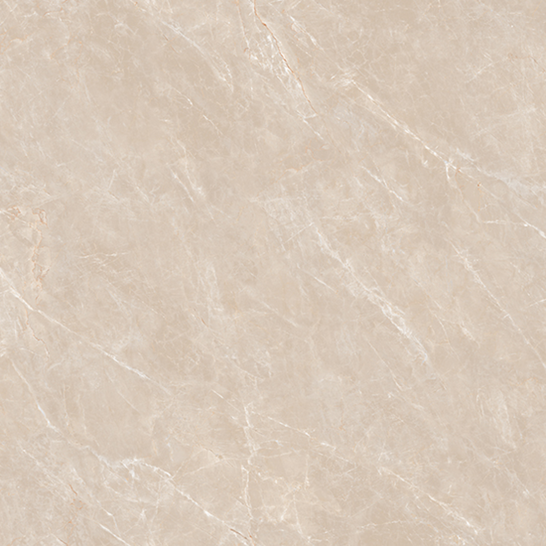 Madrid Beige (Polished) - Image 2
