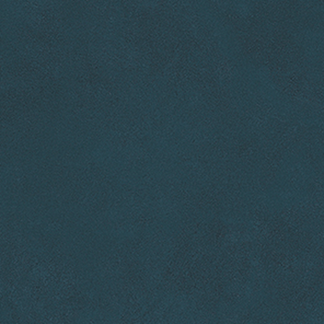 Pigmenta Deep Sea - Image 2