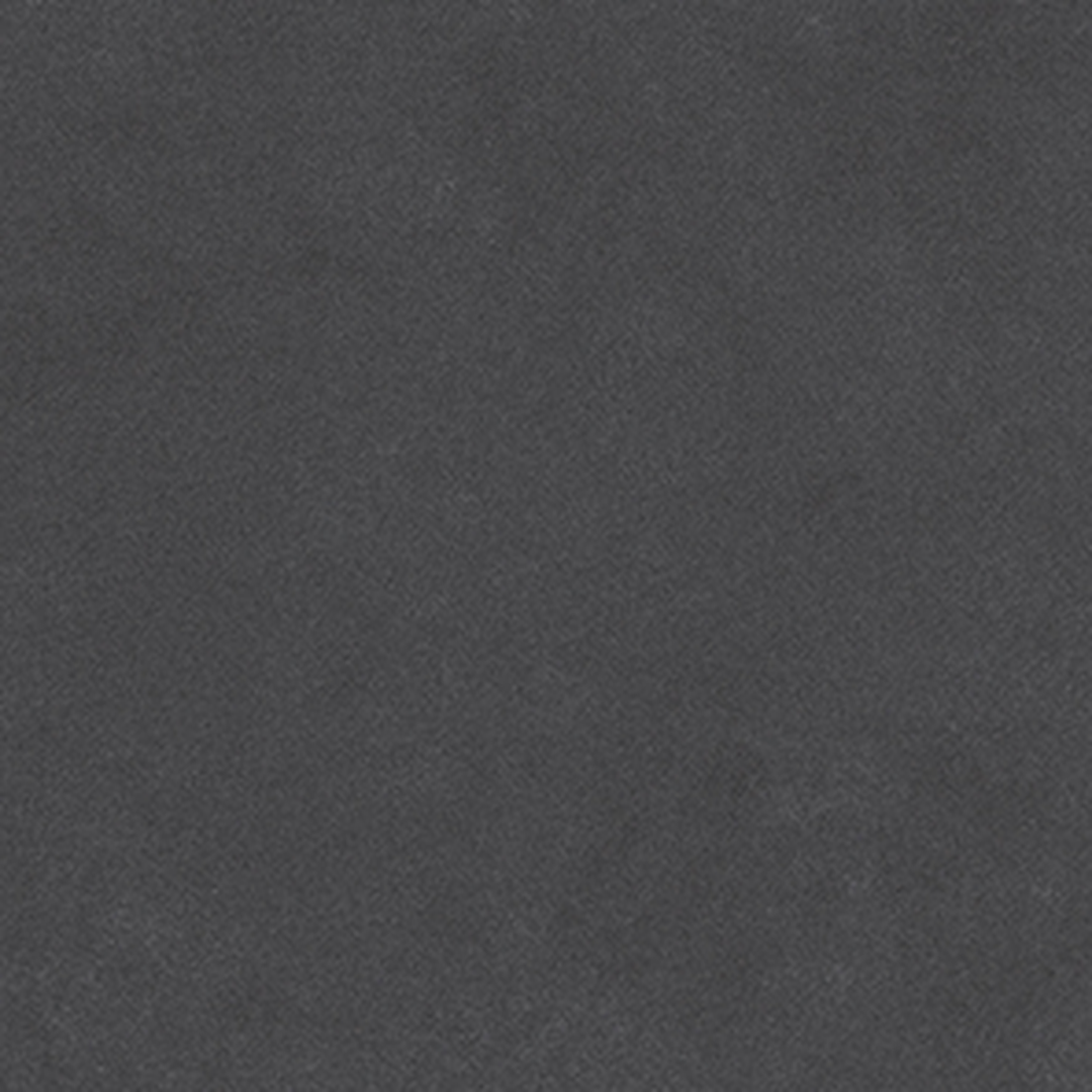 Pigmenta Ash - Image 2