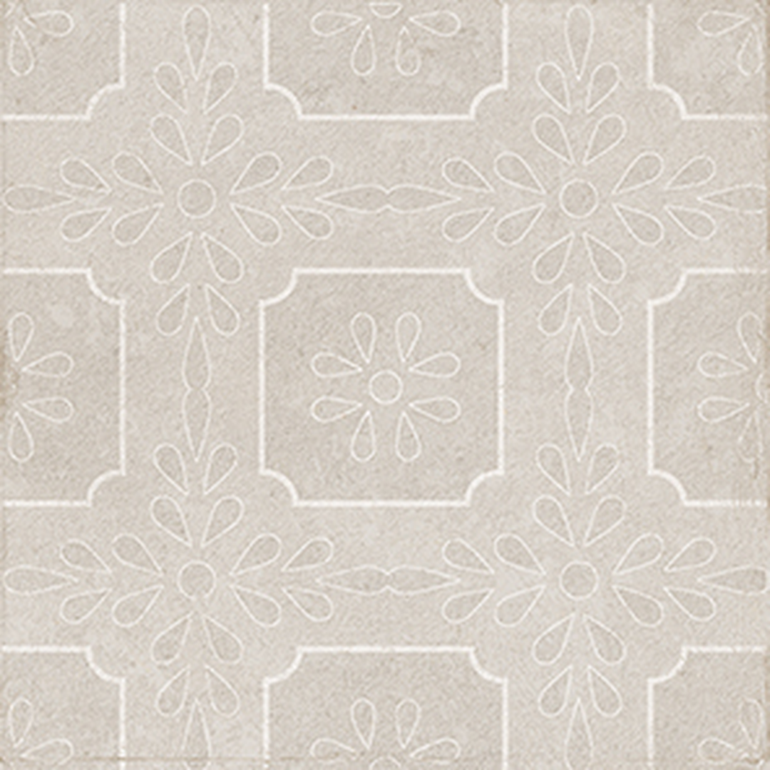 Deccon Tusk Decor - Image 4