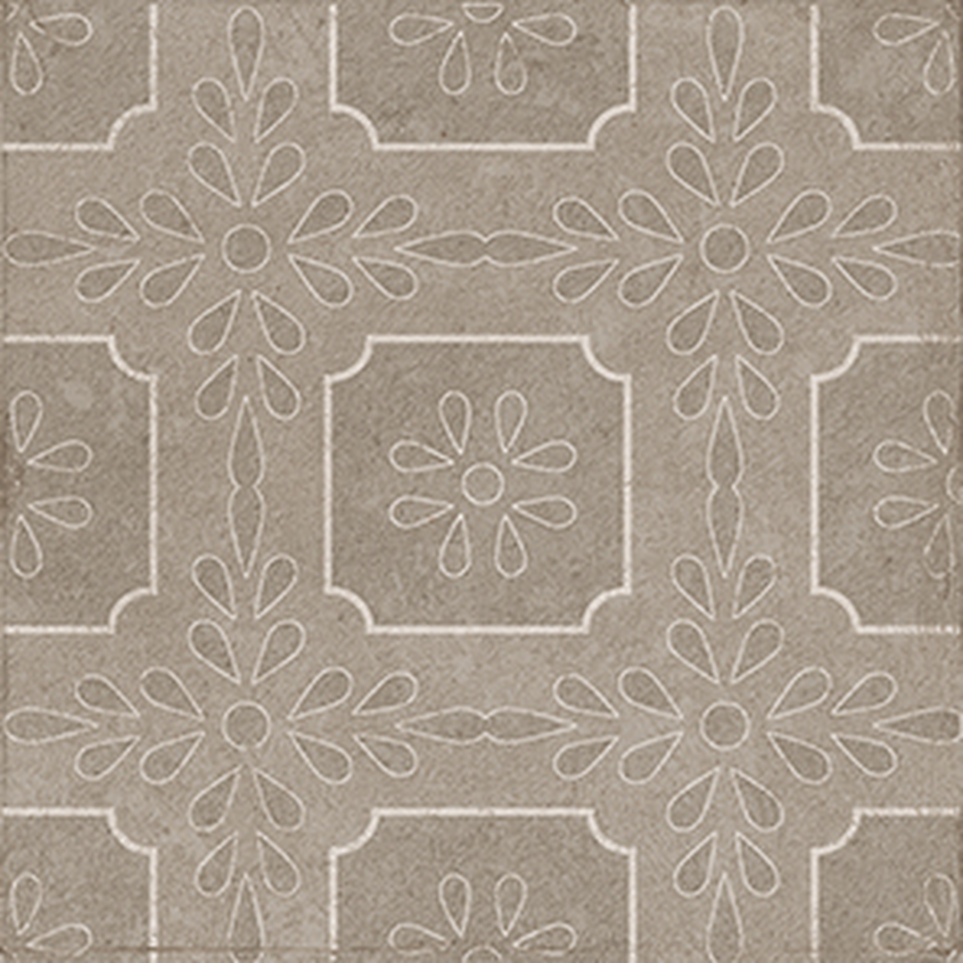 Deccon Clay Decor - Image 4