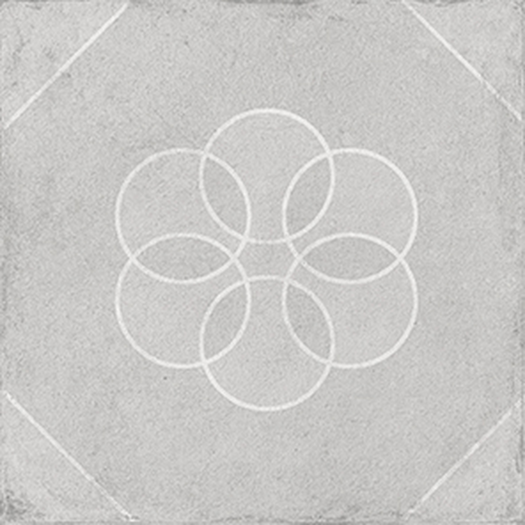 Deccon Concrete Decor - Image 4