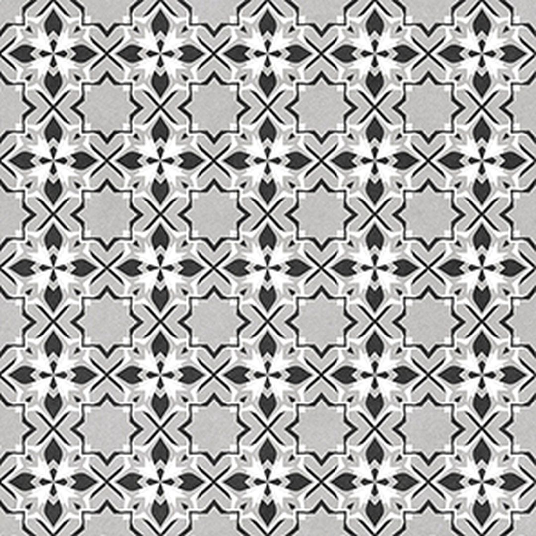 Gravite Daisy - Image 3